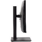 Моноблок IRU Tactio 23ID 23.8' Full HD i7 1255U (1.7) 32Gb SSD 1Tb UHDG CR Win 11Pro GbitEth WiFi BT 120W Cam черный 1920x1080, фото13