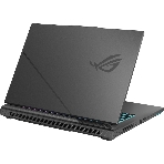 Ноутбук Asus ROG Strix G614PR-RV089/16'/IPS/AMD Ryzen 9 8940HX/32Gb/1Tb SSD/NVIDIA GeForce RTX 5070Ti 12Gb/noOS/серый/2.5kg, фото7