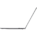 Ноутбук Asus Expertbook PM3 PM3606CKA-PL0168/16'/IPS/AMD Ryzen AI 7 350/16Gb/1Tb SSD/AMD Radeon 860M/без ОС/серый/1.87kg, фото2