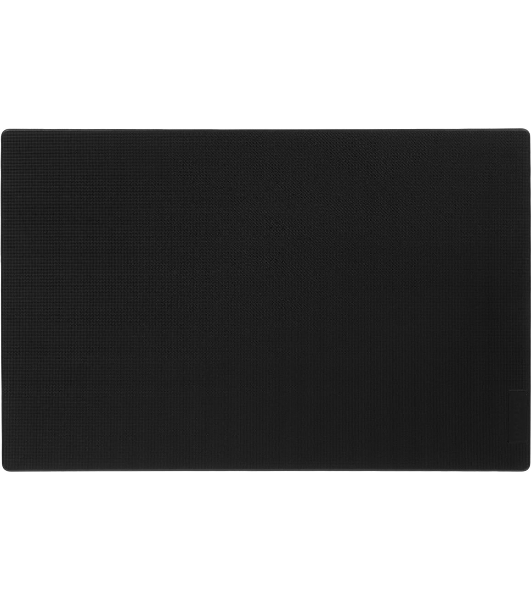 Ноутбук Lenovo V15 G4 AMN/15.6'/TN/AMD Ryzen3 7320U/8Gb/256Gb SSD/AMD Radeon 610M/noOS/черный/1.65kg