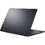 Ноутбук ASUS B5605CVA-MB0300/16'/IPS (WVA)/Intel Core 5 120U/16384Mb/512Gb SSD/Intel Graphics/серый/DOS/1.74kg, фото6