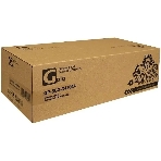 Картридж лазерный GalaPrint GP-SCX-D4200A (тип SCX-D4200A) черный, 3000 копий, для Samsung SCX-4200/4220, фото 1