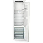 Холодильник Liebherr IRBSD 5121-22 001 встраиваемый, фото 1