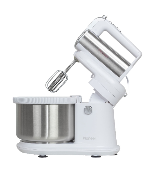 Миксер Pioneer MX345