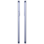 Смартфон Realme C85 RMX5566 6/128Gb, фиолетовый, фото8