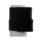 Отпариватель Centek CT-2379 розовый, 2200 Вт, 40 г/мин, 2.5 л, фото5