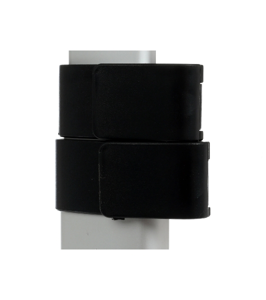 Отпариватель Centek CT-2379 розовый, 2200 Вт, 40 г/мин, 2.5 л