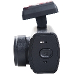 Видеорегистратор Silverstone F1 S8-WiFi VideoJet DUO, 1920x1080, с камерой заднего вида, Wi-Fi, G-сенсор, фото4