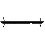 Телевизор Raskat 32' 32H1000B черный LED HD 60Hz, фото4
