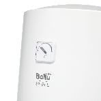 Водонагреватель Ballu BWH/S 100 Shell, фото5