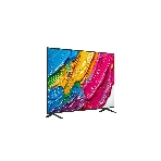 Телевизор LG 75' 75QNED80A6A черный Edge LED 4K UHD 60Hz Smart TV WebOS, фото10