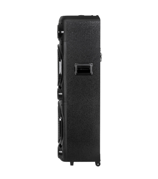 Минисистемы AIWA CAS-900 черный