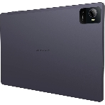 Планшет Digma Pro Wave 10.5', 8Gb, 128Gb, 4G, Android 15, серый, фото12