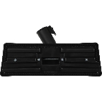 Пылесос Centek CT-2531 красный/черный, 350/1800 Вт, уборка сухая, пылесборник контейнер 1,5 л, фото8