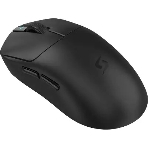 Мышь A4Tech Bloody SG5 SE черный оптическая 30000dpi беспров. USB/USB-C, фото4