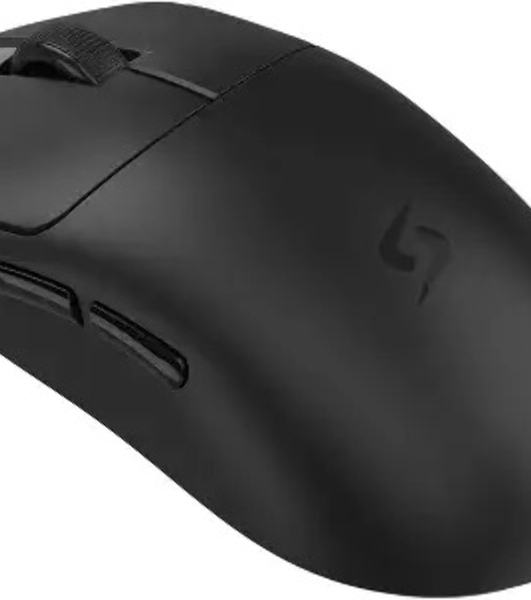 Мышь A4Tech Bloody SG5 SE черный оптическая 30000dpi беспров. USB/USB-C