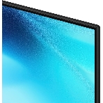Телевизор Samsung 85' UE85U8000HUXPY черный LED 4K UHD 60Hz Smart TV Tizen, фото7