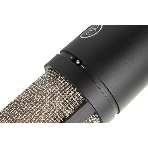 Микрофон AKG P220 3101H00420, фото8