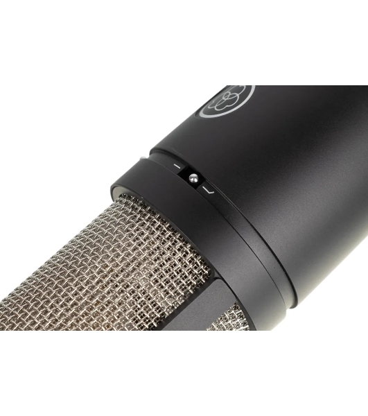 Микрофон AKG P220 3101H00420