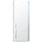 Роутер Xiaomi Mesh System AX3000 NE (2-pack) (DVB4464GL), фото2