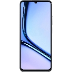 Смартфон Realme Note 60х RMX3938 4/128Gb, черный, фото11