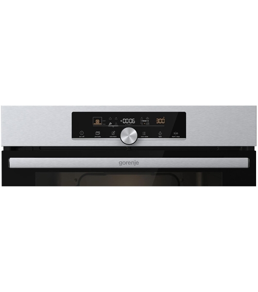 Духовой шкаф Gorenje BPS6747A06X