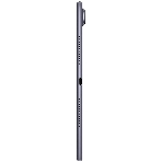 Планшет Huawei MatePad 11.5', 8Gb, 256Gb, Wi-Fi, HarmonyOS 4.3, серый, фото2