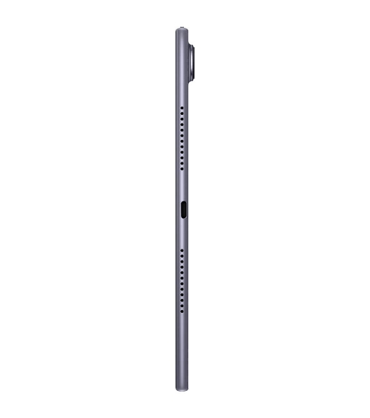 Планшет Huawei MatePad 11.5', 8Gb, 256Gb, Wi-Fi, HarmonyOS 4.3, серый
