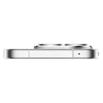 Смартфон Huawei Pura 80 HED-LX9, 12/256Gb, белый, фото3