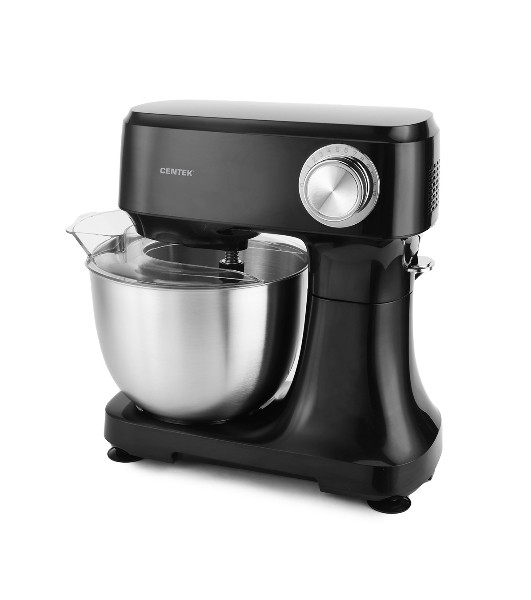 Миксер планетарный Centek CT-1152