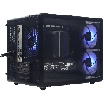 Компьютер Raskat STRIKE 520 (AMD RYZEN 5 7500F, RAM 32GB, SSD 1TB, NVIDIA RTX 5060Ti 16GB, noOS, черный), фото2