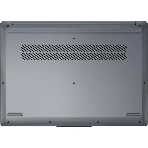 Ноутбук Lenovo IP3 Slim 15AMN8 15.6' FHD IPS, AMD R5-7520U, 16Gb, 512Gb SSD, no OS, серый (82XQ00XBSA)*, фото10