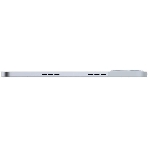 Планшет Tecno MegaPad 11 SE T1102W 10.95', 4Gb, 128Gb, Wi-Fi, Android, голубой, фото6