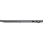 Ноутбук Asus Expertbook PM3 PM3606CKA-PL0168/16'/IPS/AMD Ryzen AI 7 350/16Gb/1Tb SSD/AMD Radeon 860M/без ОС/серый/1.87kg, фото3