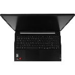 Ноутбук Lenovo V15 G4 AMN/15.6'/TN/AMD Ryzen3 7320U/8Gb/256Gb SSD/AMD Radeon 610M/noOS/черный/1.65kg, фото17