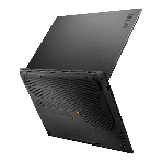 Ноутбук ASUS TUF Gaming A16 FA608UMI-TU172 AMD Ryzen 7 260 3800MHz/16'/1920x1200/16GB/512GB SSD/NVIDIA GeForce RTX 5060 8GB/Wi-Fi/Bluetooth/Windows 11 Pro (90NR0KV1-M00BC0_Win11P) Grey, фото4