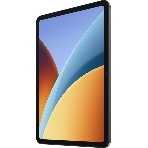 Планшет Xiaomi Redmi Pad 2 P85X, 9.7', 4Gb/64Gb, Android 16, темно-серый, фото3