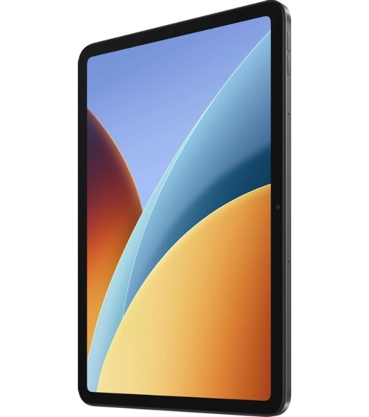 Планшет Xiaomi Redmi Pad 2 P85X, 9.7', 4Gb/64Gb, Android 16, темно-серый