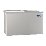 Морозильный ларь Pozis FH-250, белый, 300л, фото 1
