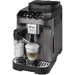 Кофемашина автоматическая DeLonghi ECAM 290.81.TB титановый, исп. кофе - молотый/зерновой, 1.8 л, 1450 Вт, 15 Бар., фото 1