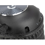 Гарнитура Logitech G PRO X чёрный, беспроводная, USB, подвижный микрофон, отсоединяемый кабель 2 м, фото11