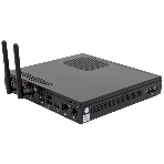 Компьютер Raskat STANDART 507 (Intel Core i5-12400, RAM 16Gb, SSD 1Tb, noOS), фото7