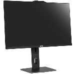 Моноблок MSI Modern AM272P 1M-687XRU 27' Full HD Core 7 150U (1.8) 32Gb SSD 1Tb Graphics noOS GbitEth WiFi BT 120W клавиатура мышь Cam черный 1920x1080 (9S6-AF8231-687/9S6-AF8231-1023), фото22