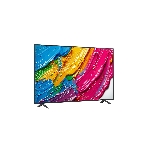 Телевизор LG 75' 75QNED80A6A черный Edge LED 4K UHD 60Hz Smart TV WebOS, фото11