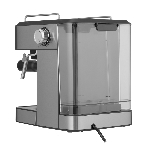 Кофеварка рожковая CENTEK CT-1166, фото5
