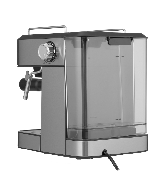 Кофеварка рожковая CENTEK CT-1166