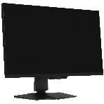 Монитор 27' MSI MAG 274QPF X30MV Rapid VA 2560x1440, 300 Гц, 0.5 мс, 16:9, 1000 кд/м², miniLED, DisplayHDR 1000, HDMI 2.1, DP 1.4a, 3.5 Jack, Adaptive-Sync, черный, фото9