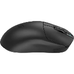 Мышь A4Tech Bloody SG5 SE черный оптическая 30000dpi беспров. USB/USB-C, фото5