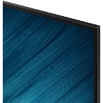 Телевизор Samsung 77' QE77S95FAUXRU OLED, фото5