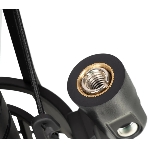 Микрофон AKG P220 3101H00420, фото9